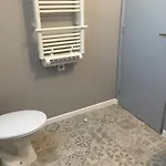 Apartman Agreable L'atelier - Au 154 Bis Dunkirk
