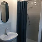Agreable L'atelier - Au 154 Bis * Dunkirk