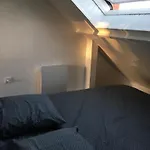 Apartman Agreable L'atelier - Au 154 Bis Dunkirk