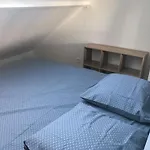 Agreable L'atelier - Au 154 Bis Dunkirk