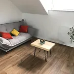 Agreable L'atelier - Au 154 Bis
