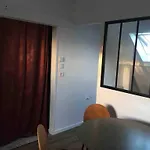 Agreable L'atelier - Au 154 Bis Apartman *
