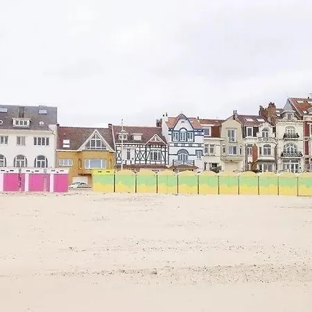 Agreable L'atelier - Au 154 Bis * Dunkirk