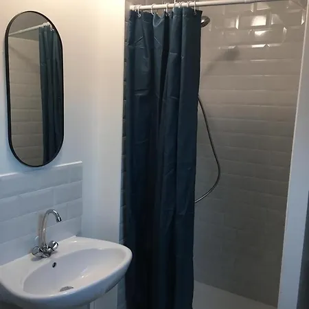 Agreable L'atelier - Au 154 Bis * Dunkirk